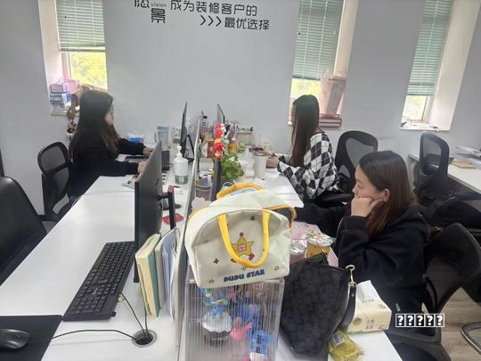 捣毁非法五金加工厂，揭阳空港区重拳打击环境违法犯罪行为